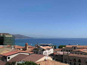 Appartamento Don Bosco Soverato Marina